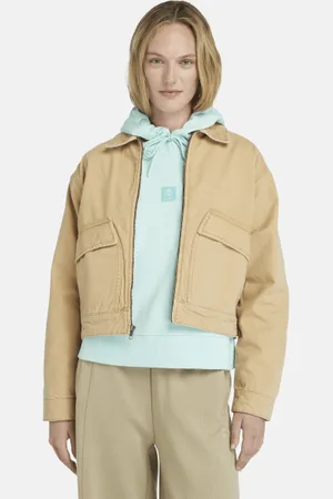 Timberland Timberland