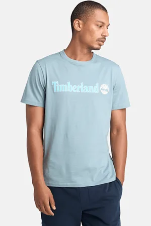 Timberland Timberland