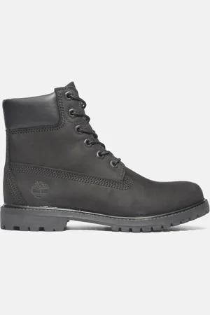 Timberland Timberland