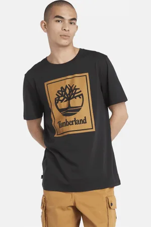 Timberland Timberland