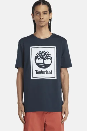Timberland Timberland