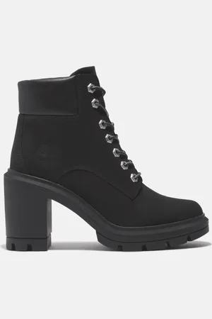 Timberland Timberland