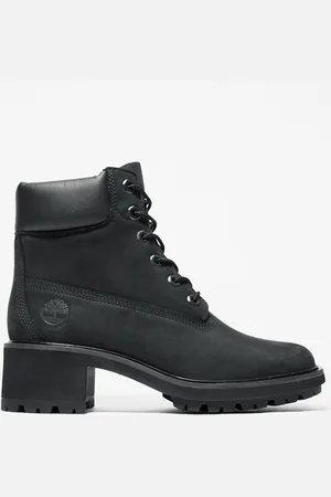 Timberland Timberland