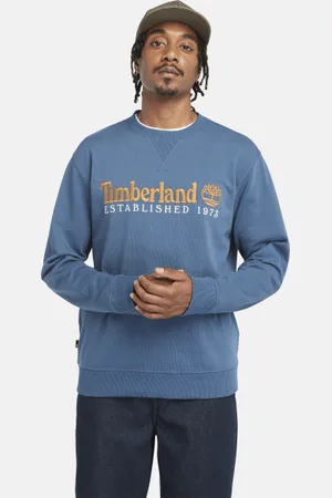 Timberland Timberland