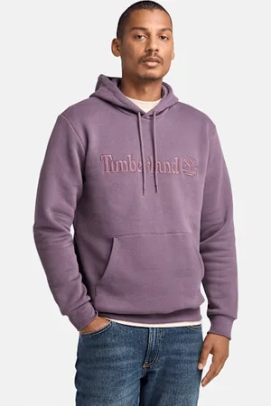 Timberland Timberland