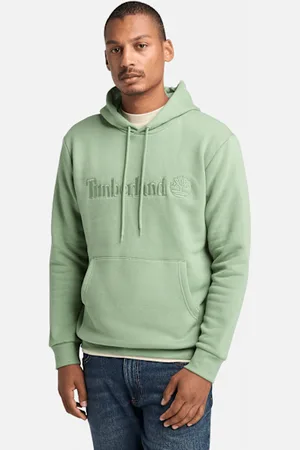 Timberland Timberland