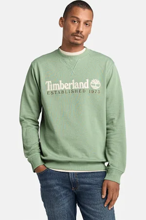 Timberland Timberland