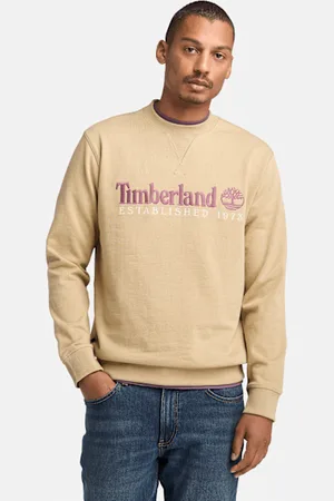 Timberland Timberland