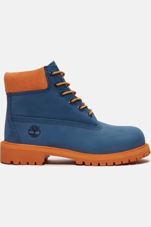 Timberland Timberland