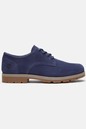 Timberland Timberland