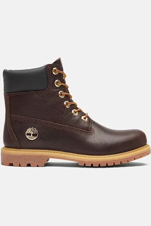 Timberland Timberland