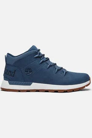 Timberland Timberland