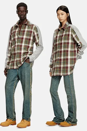 Timberland Timberland
