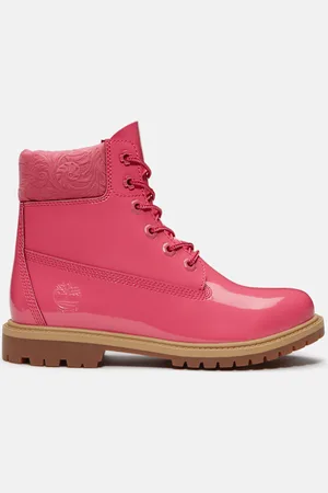 Timberland Timberland