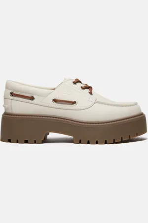 Timberland Timberland