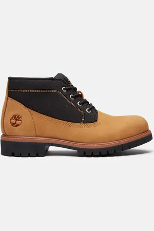 Timberland Timberland