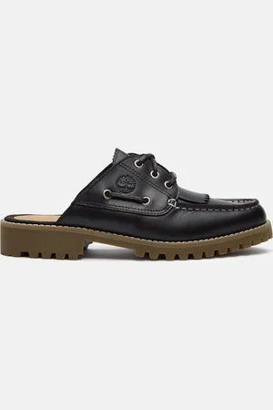 Timberland Timberland