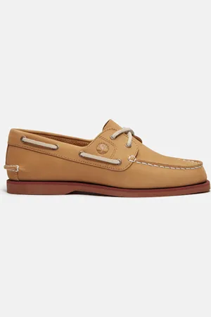Timberland Timberland