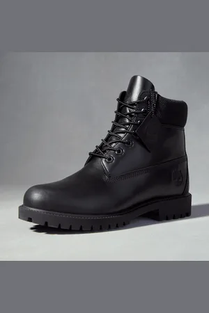 Timberland Timberland