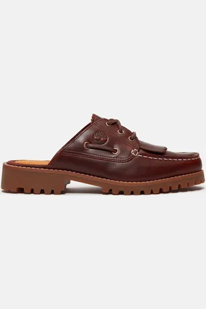 Timberland Timberland