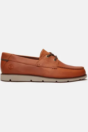 Timberland Timberland