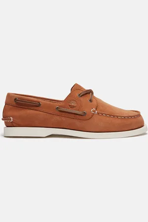 Timberland Timberland