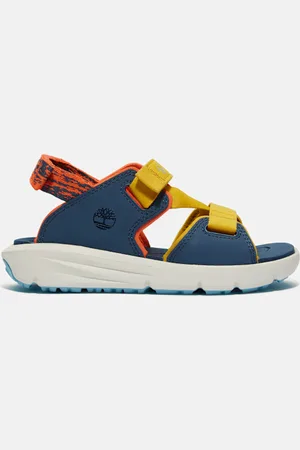 Timberland Timberland