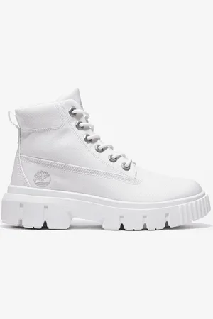 Timberland Timberland