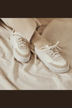 Timberland Timberland