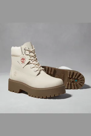 Timberland Timberland