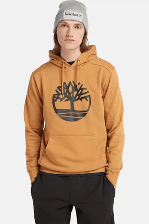 Timberland Timberland