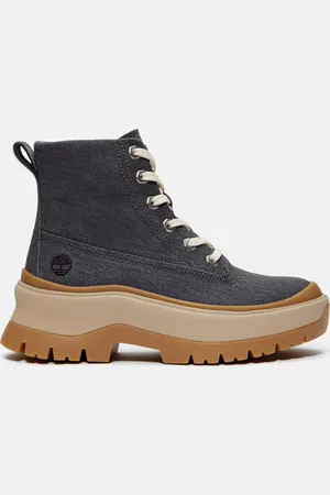 Timberland Timberland