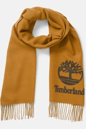 Timberland Timberland