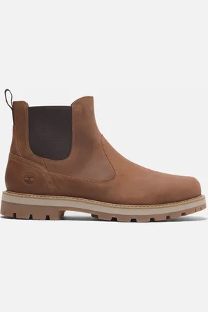 Timberland Timberland