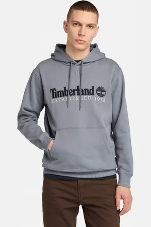 Timberland Timberland