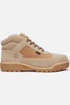 Timberland Timberland