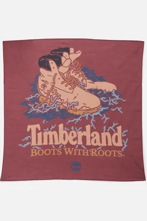 Timberland Timberland