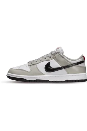 Nike Dunk low essential light iron ore (w)