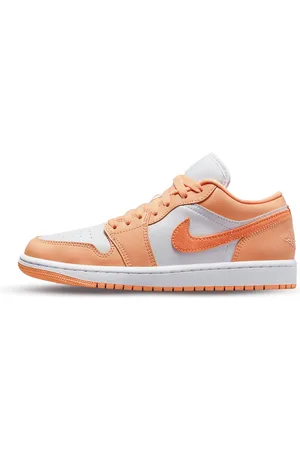 Nike Air jordan 1 low sunset haze (w)