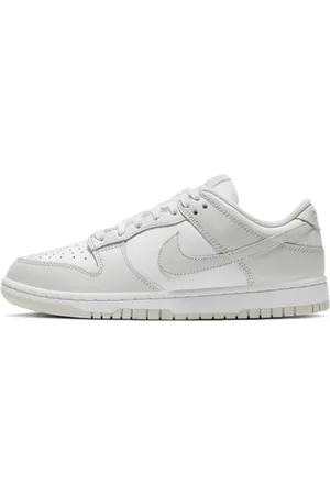 Nike Dunk low photon dust (w)