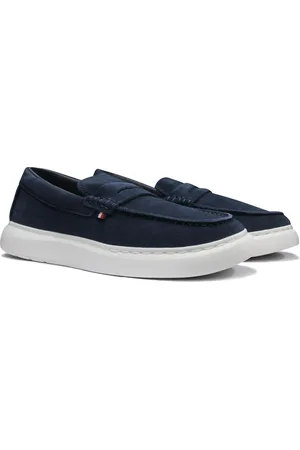 Instappers heren tommy hilfiger hot sale