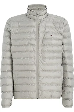 Tommy Hilfiger Jas 18763 stone
