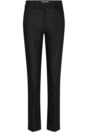 Mos Mosh Pantalon 142560 ellen