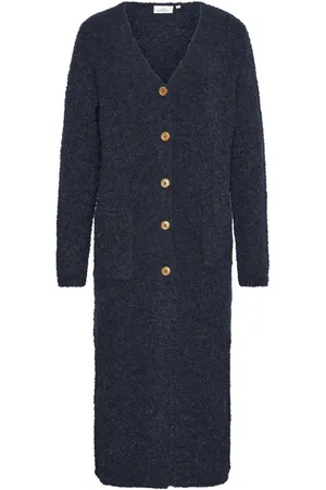 HV SOCIETY Cardigan hvsmorena