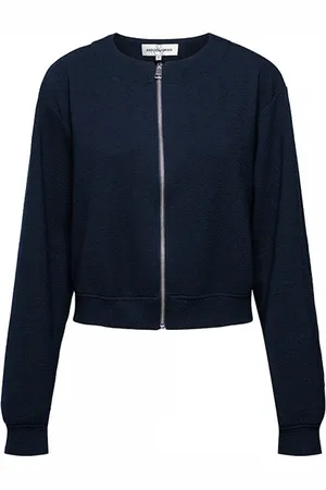 &Co Woman &co women jas tessy navy