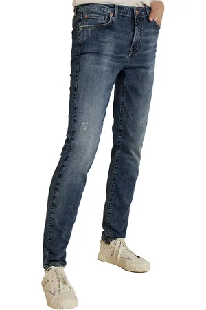 Summum Woman Jeans venus-5125