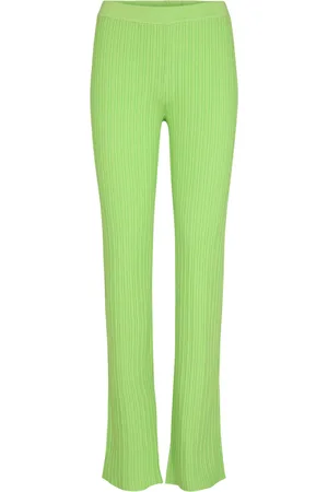 Co`Couture Badu pantalon