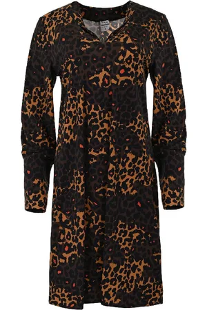 &Co Woman Maicazz zakes dress