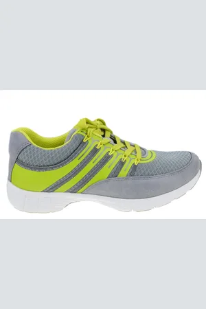 Gabor 64.352.49 dames sneaker