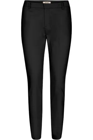 Mos Mosh Pantalon 118189 mmabey night